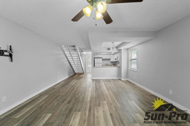 Photo - 3960 Oak Trail Run Townhome