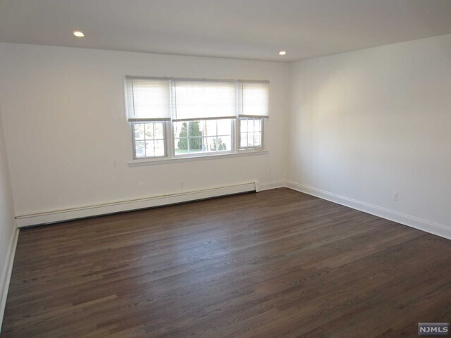 Building Photo - 423 Leonhardt Dr