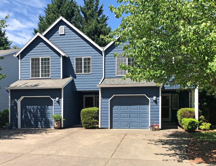 Primary Photo - 18507 SW Muirfield St