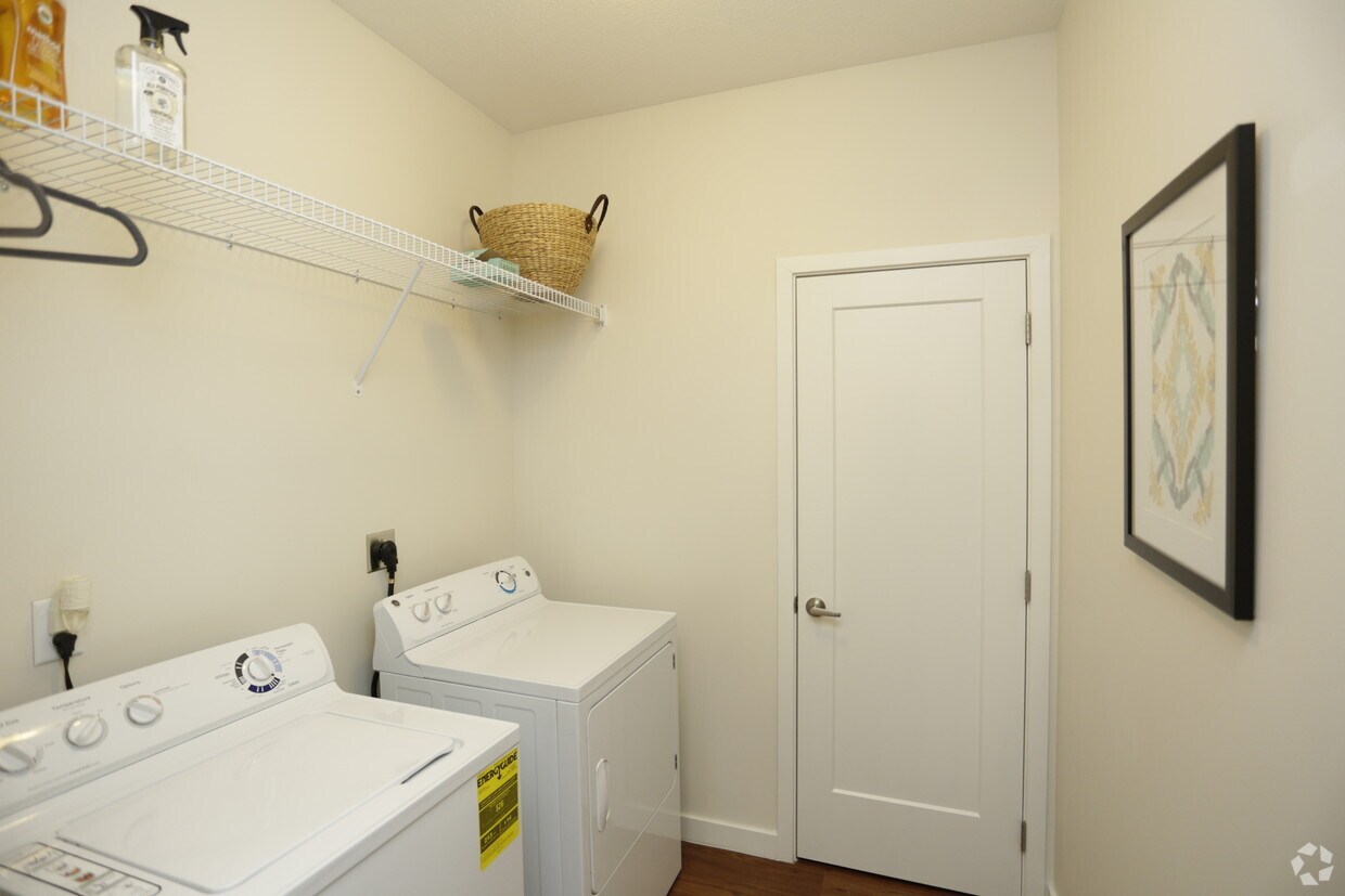 Domain City Center - 8800 Penrose Ln Lenexa, KS 66219 | Apartments.com