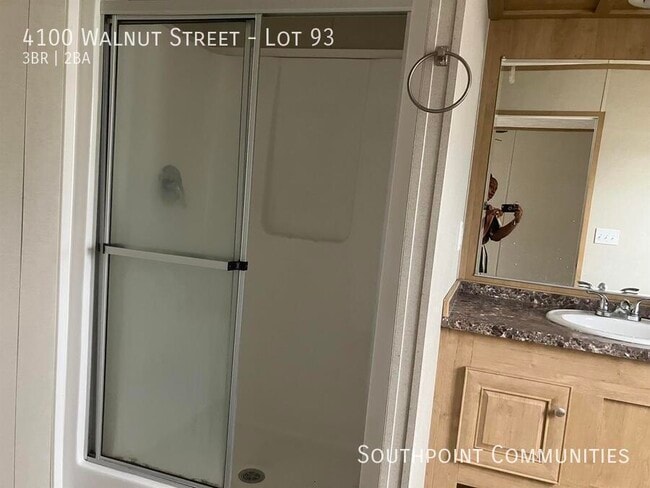 Foto del edificio - 4100 Walnut St