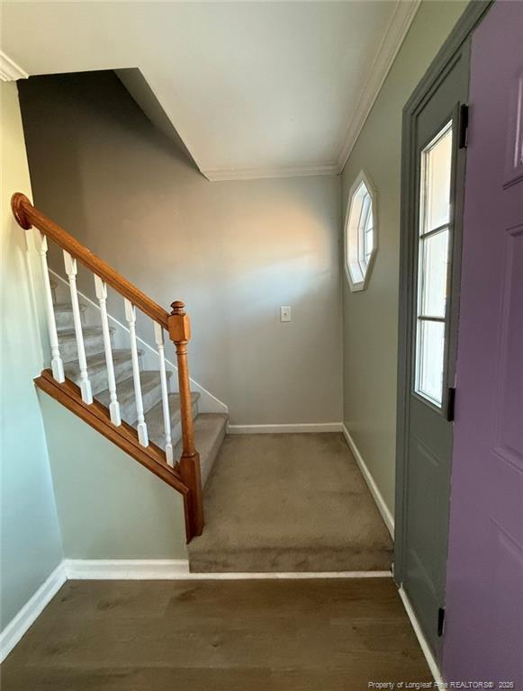 Foto del edificio - 23 Bishop Ct