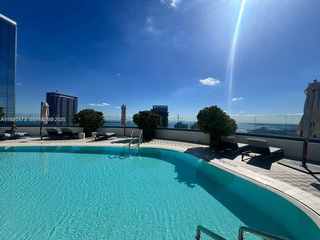 Foto del edificio - 801 S Miami Ave