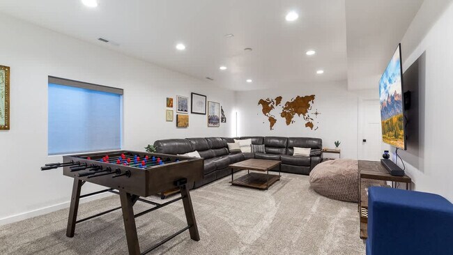 Foto del edificio - 803 Booshway St