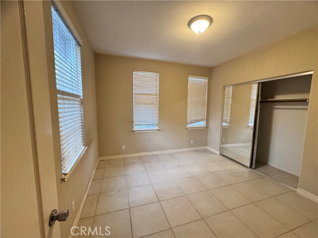 Foto del edificio - 2946 Muir Trail Dr