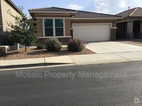 Building Photo - 41559 W Anne Ln