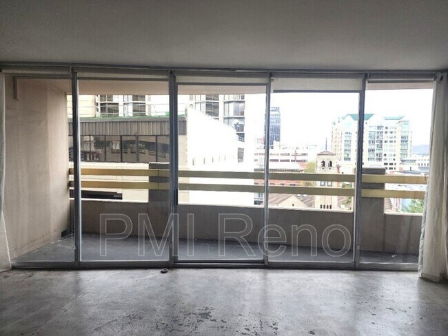 Foto del edificio - 100 N Arlington Ave