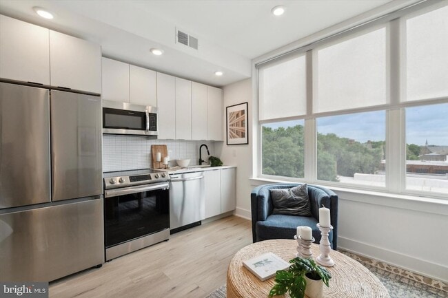 Foto del edificio - 139 W Chelten Ave