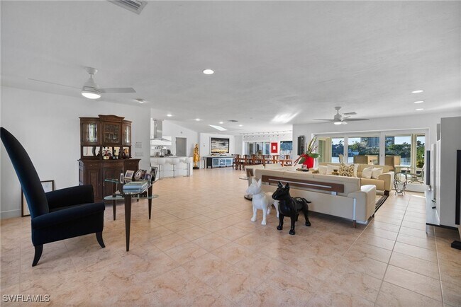 Foto del edificio - 319 Pirates Bight