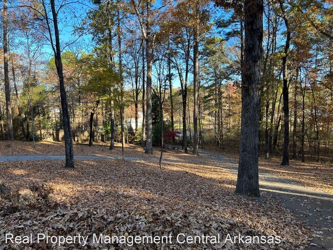 Building Photo - 3 br, 2 bath House - 1809 Stewart Rd.