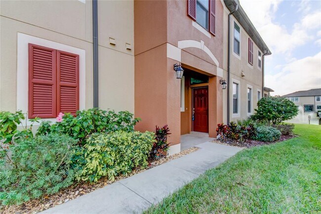 Building Photo - 9233 Fox Sparrow Rd
