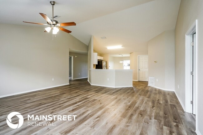 Foto del edificio - 1817 SW 12th Ln