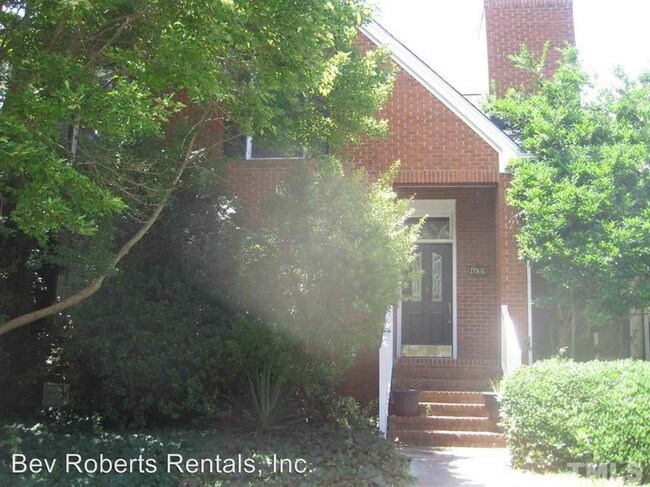 Building Photo - 3 br, 2.5 bath House - 109 Crestpoint Court