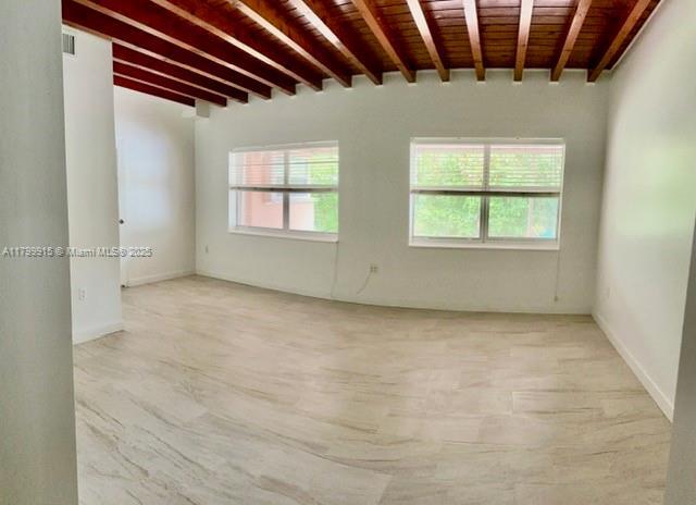 Foto del edificio - 1181 SW 76th Ave