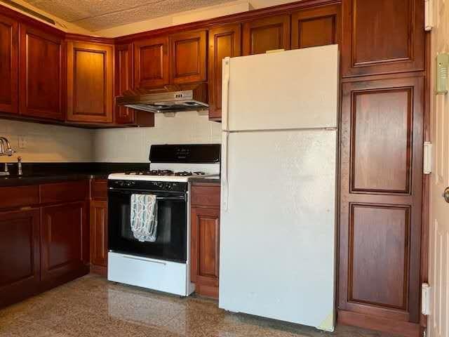 Foto del edificio - 75-58-75113 113th St