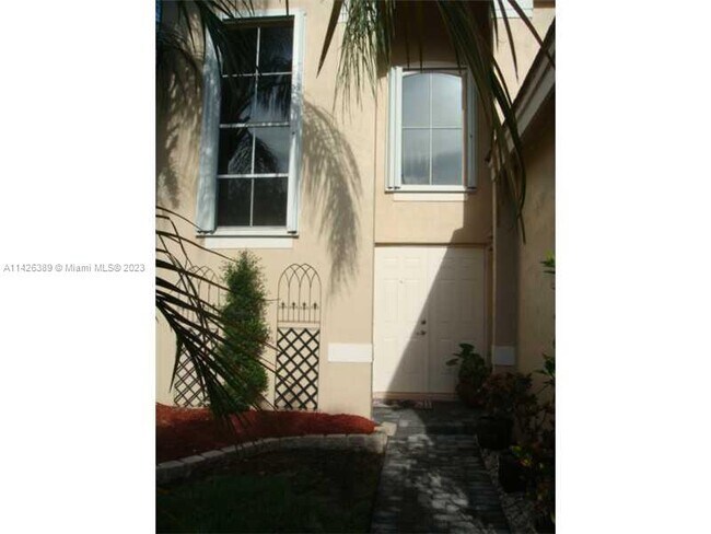Foto del edificio - 187 Bayridge Ln