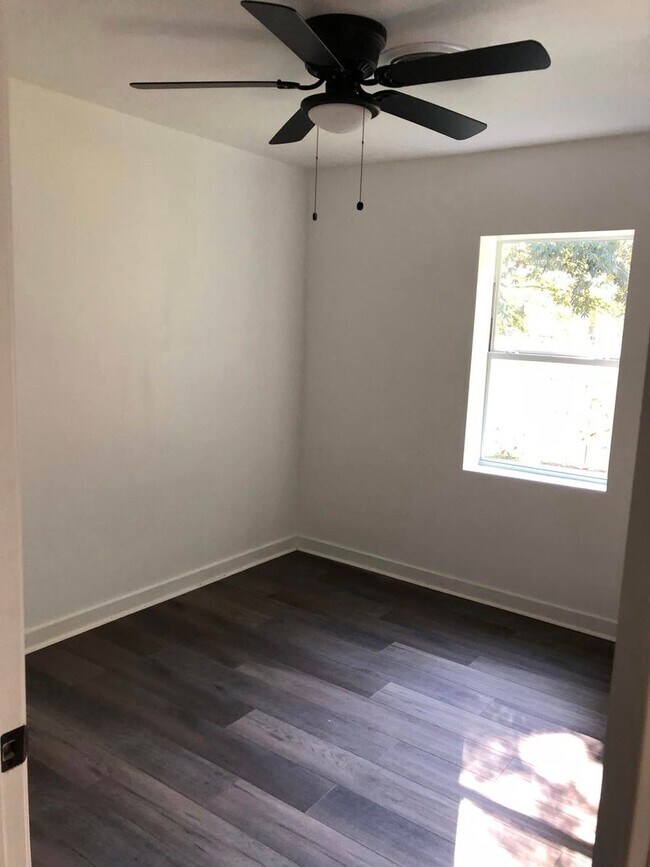 Foto del edificio - Bald Knob Duplex