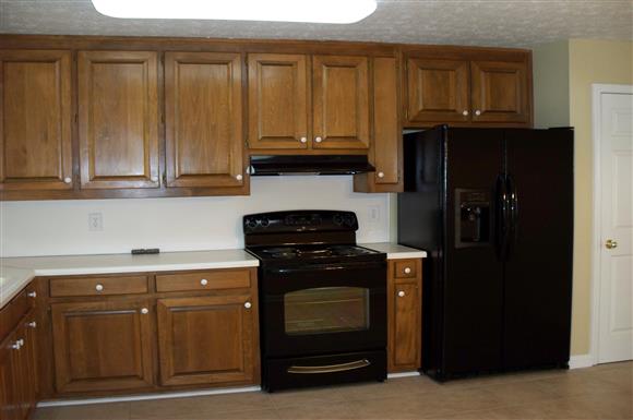 Building Photo - 2285 Brandon Acres Dr