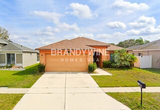 Building Photo - 11739 Brenford Crest Dr