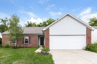 Building Photo - 5660 Dollar Forge Dr