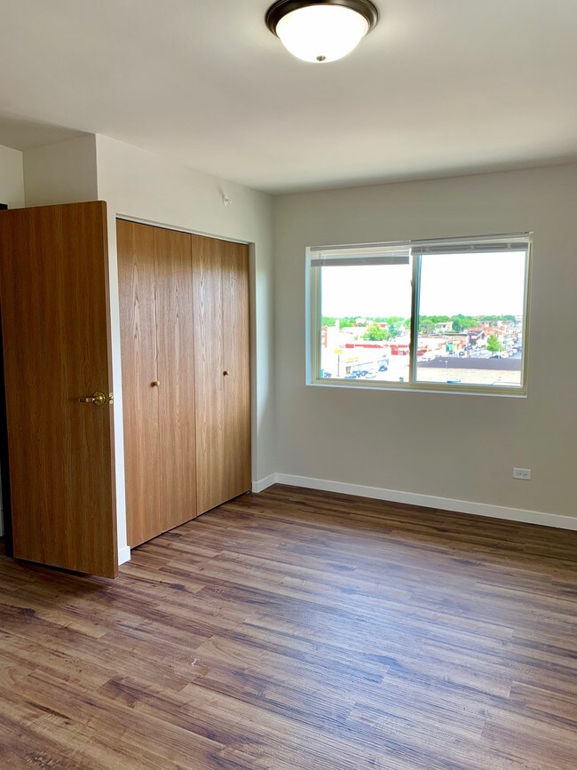 Foto del edificio - 4747 19th St