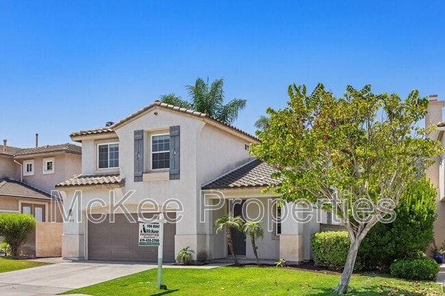 Building Photo - 1418 Yellowstone Ave