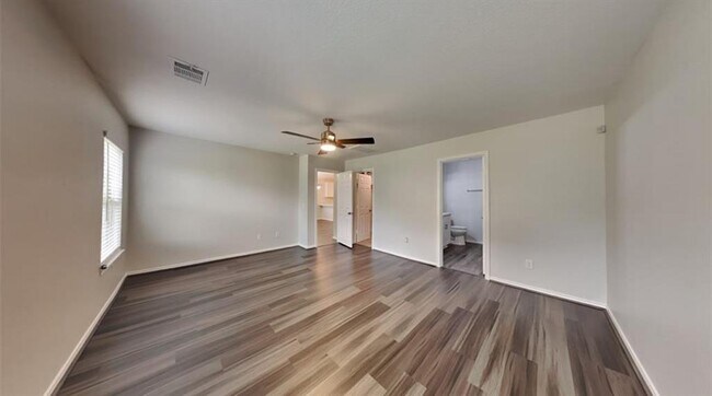 Building Photo - 18602 Porthaven Rose Ln