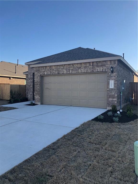Foto principal - 11809 Jackson Fls Wy