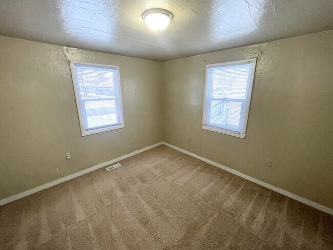 Foto del edificio - Westside 2BR House