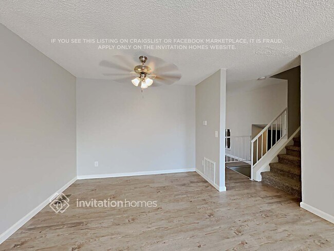 Foto del edificio - 5305 E 108th Pl