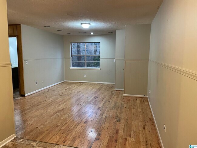 Building Photo - 1602 Co Rd 39