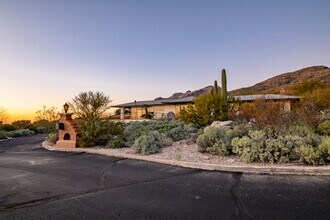 Building Photo - 7251 N Star Fury Pl