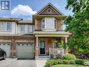 Building Photo - 75 Finney Terrace