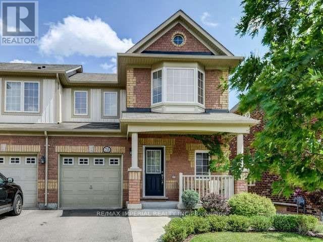 Primary Photo - 75 Finney Terrace