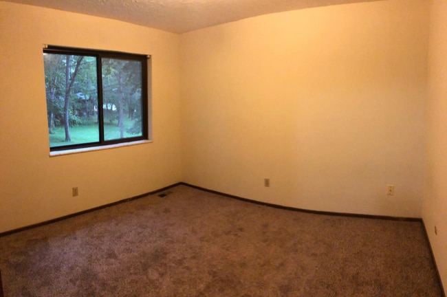 Bedroom 2 - 508 State Mill Rd