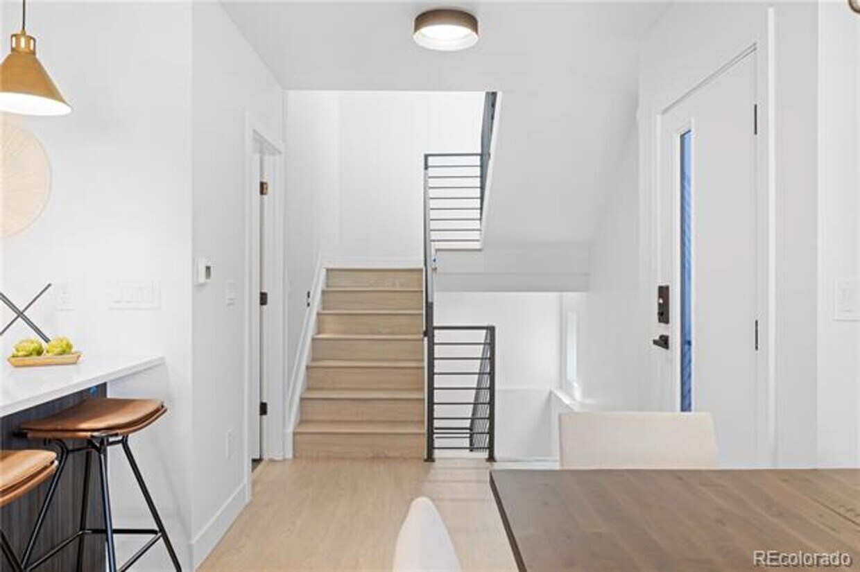 First Month on Us! Gorgeous Contemporary ... - First Month on Us!  Gorgeous Contemporary ...