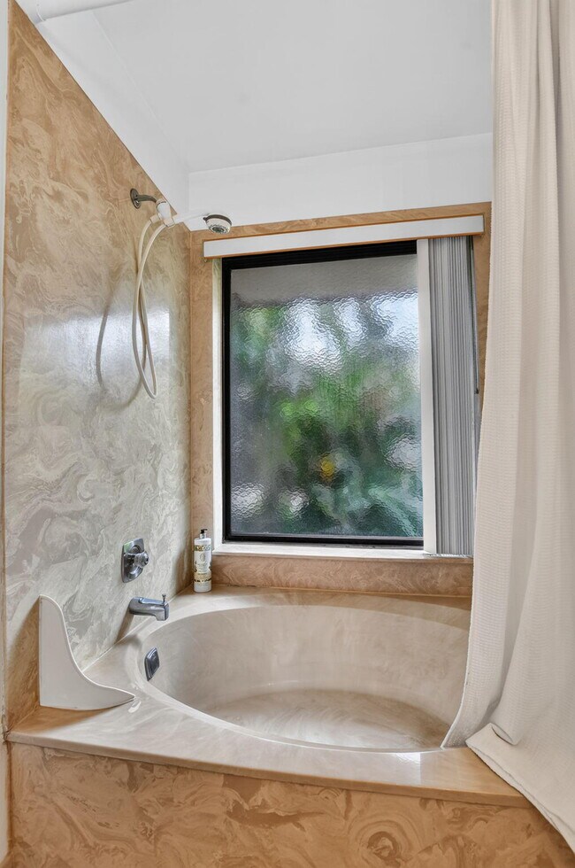 Foto del edificio - 9364 Sable Ridge Cir