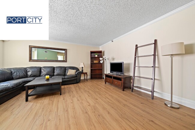 Foto del edificio - 15 N Beacon St