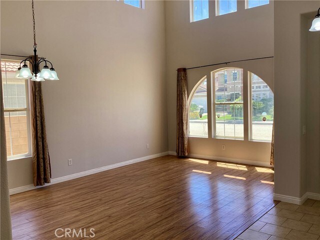 Foto del edificio - 3537 Fairgreen Ln