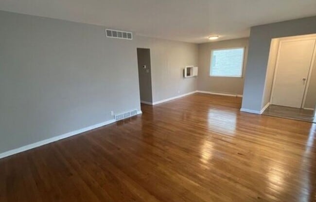 Building Photo - 4232 N 18th St