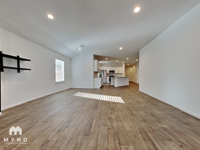 Building Photo - 16034 Jordan Mdw Wy