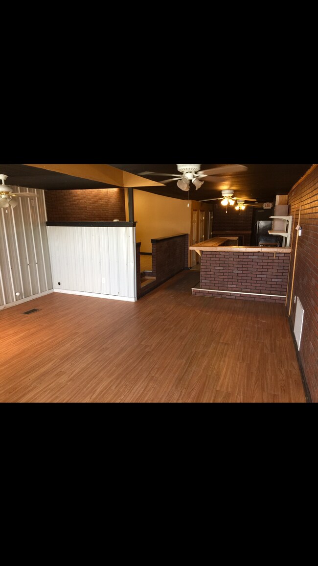 Foto del edificio - 622 20th St