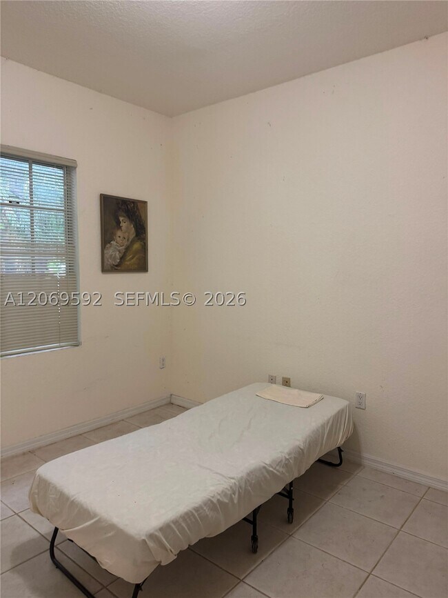 Foto del edificio - 20808 SW 86th Ave