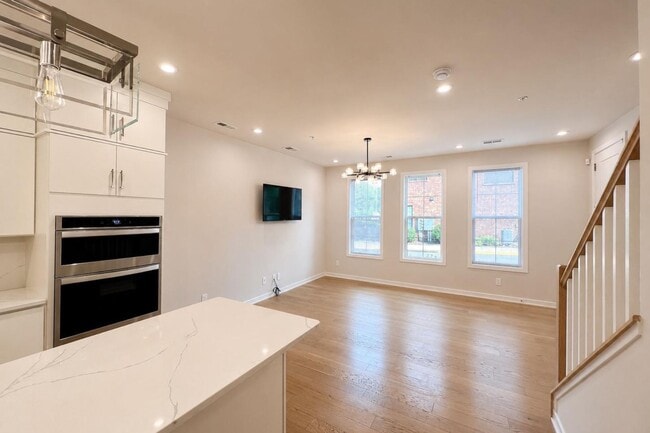 Building Photo - 7556 Sawyer Farm Wy
