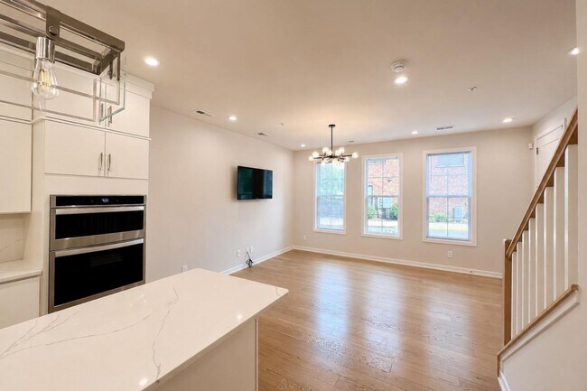 Foto del edificio - 7556 Sawyer Farm Wy
