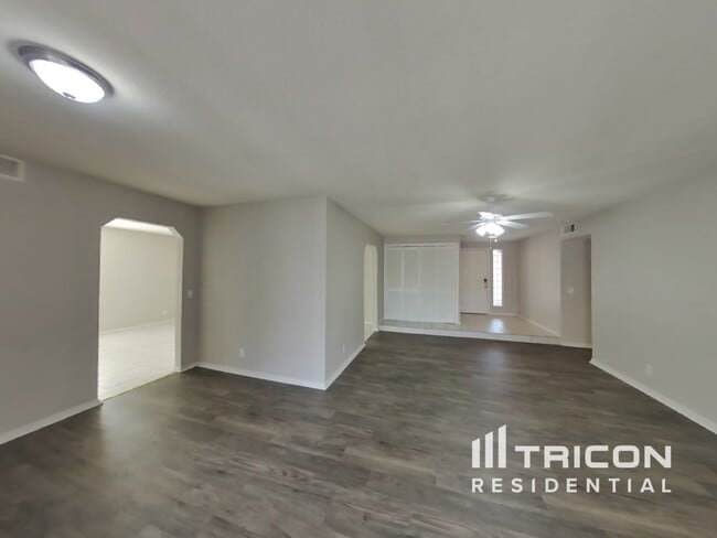 Building Photo - 2803 N Dakota Street Chandler AZ