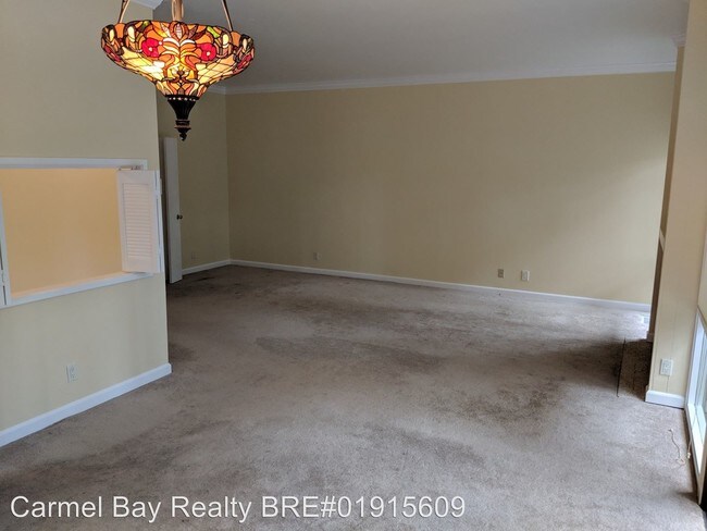 Foto del edificio - 2 br, 2 bath House - 92 High Meadow Lane