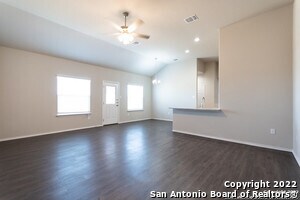 Building Photo - 611 Ashers Pl