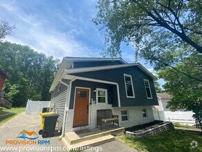 Building Photo - 812 Baltimore Annapolis Blvd