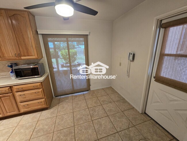 Foto del edificio - 2408 N 20th Ave